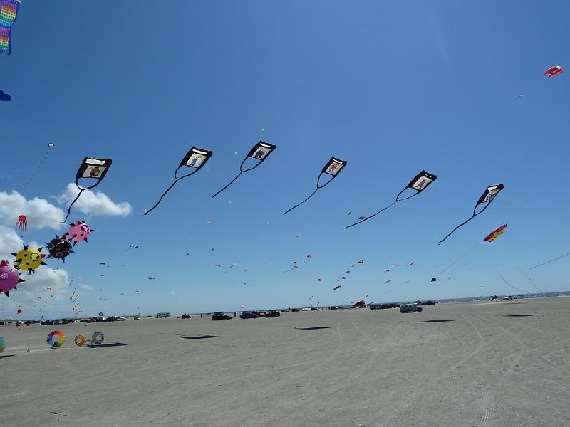 Fanø 2010 028.JPG